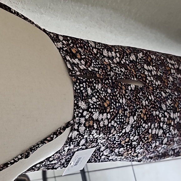 O’NEILL- MEEKA DRESS - Picture 10 of 12